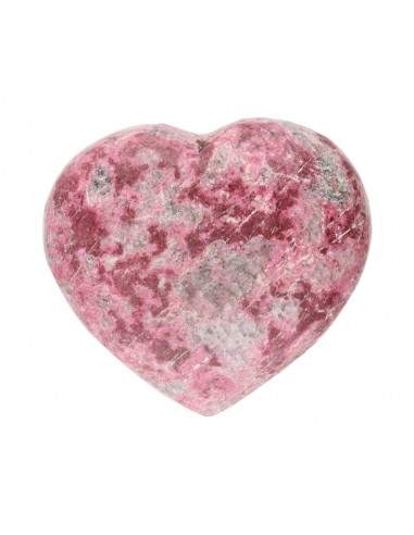 Heart of Thulita
