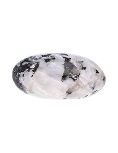 Jabón de Piedra Luna