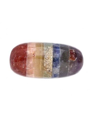 Sabonete Chakras (Embalagem 500gr)