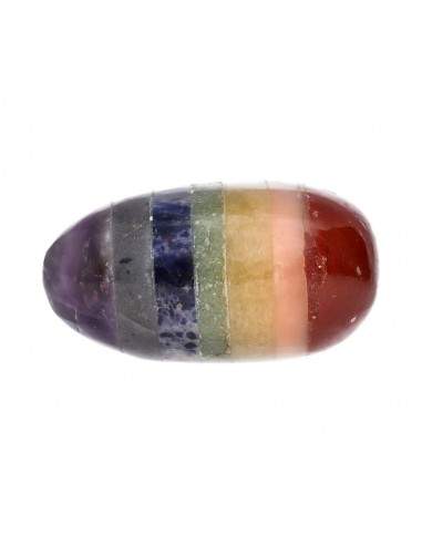 Corazón Chakras