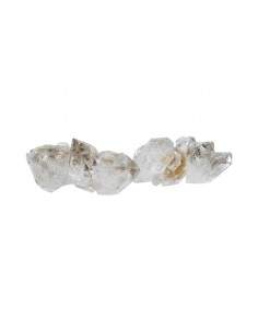 Herkimer Extra Quality...