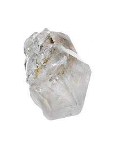Herkimer Extra Quality... 2