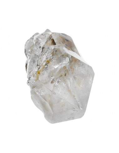 Macchlase de quartzo diamantado de...