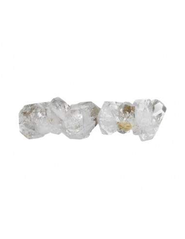 Macchlase de quartzo diamantado de...