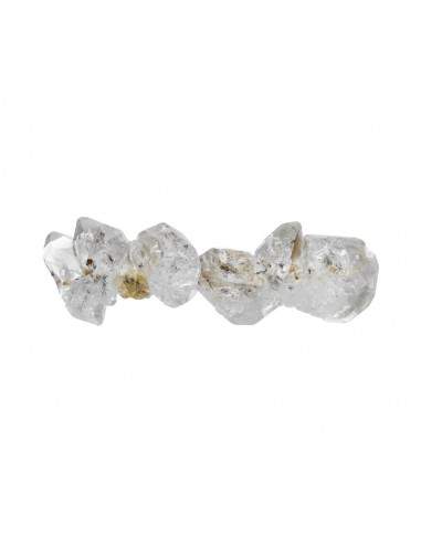 Herkimer Extra Quality Diamond Quartz...