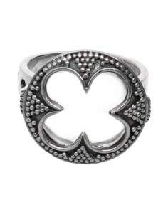 Gotland Collection Ring in... 2