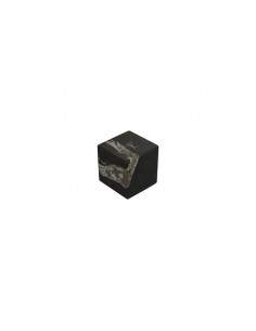 Cube Shungit Mat 3x3cm