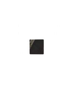 Matte Shungite Cubo 3x3cm 2
