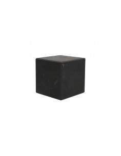 Mate Shungite Cube 5x5cm