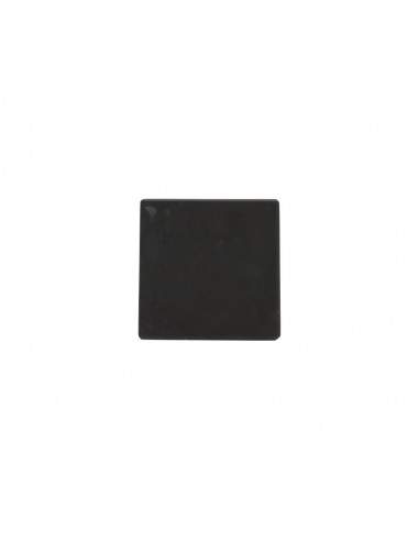 Mate Shungite Cube 5x5cm