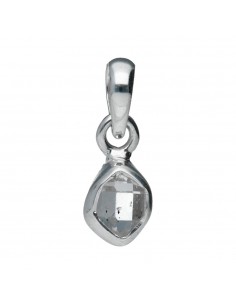 Sterling Silver 925 Mini...