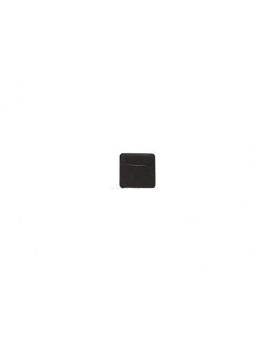 Cubo de Shungit Mate 2x2cm