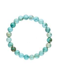 Pulsera de Turquesa Peruana... 2