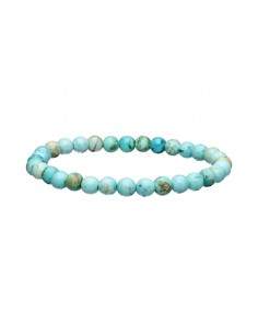 Peruvian Turquoise Bracelet...