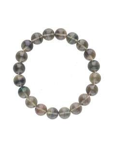 Rainbow Fluorite Bracelet A... 2