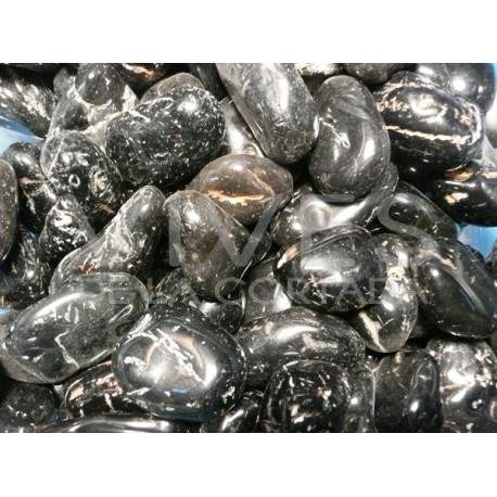 Onix Rodados Grandes.