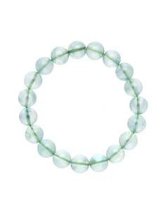 Pulseira de Fluorite Verde... 2