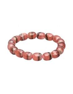 Petit bracelet de...