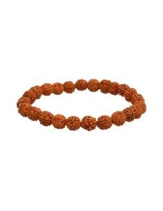 Pulsera Semilla de...