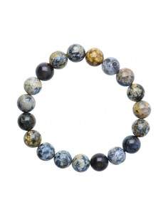 Pulsera de Jaspe Océano... 2