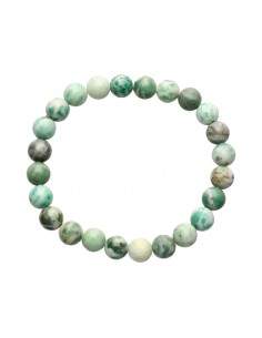Serpentine Bracelet 8mm 2