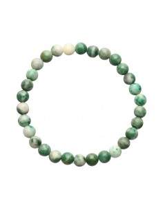 Serpentine Bracelet 6mm 2
