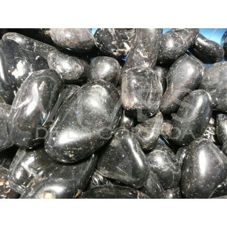 Onix Big extra quality