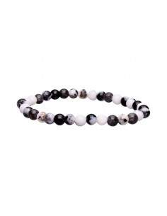 Pulseira jasper infantil...