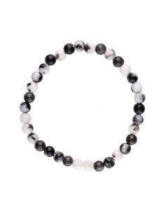 Pulseira jasper infantil... 2