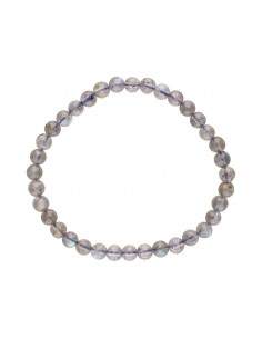 4mm Labradorite Bracelet... 2