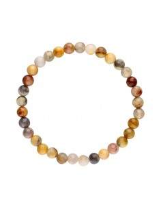 Pulsera Infantil de Jaspe... 2