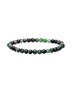 Children's Ruby Bracelet...