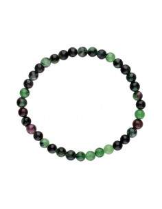 Children's Ruby Bracelet... 2