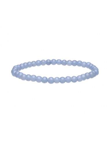 Pulsera Infantil de Angelita 4mm