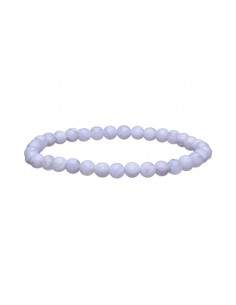 Pulsera Infantil de...