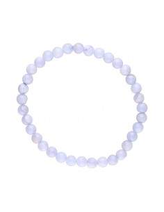 Children's Chalcedony... 2