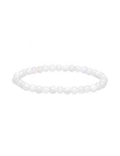 Children's Moonstone...