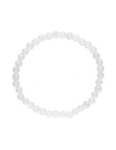Pulseira Moonstone Infantil... 2