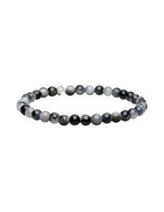 Pulseira Infantil de...