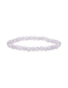 Pulseira de quartzo...