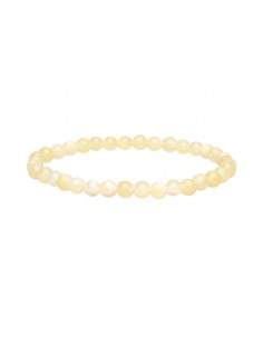 Pulseira Infantil de...