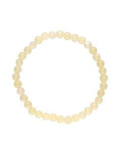 Calcite Children's Bracelet... 2
