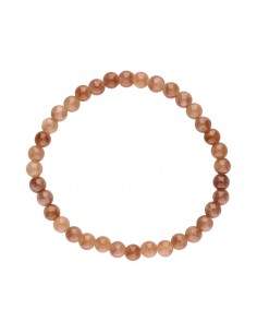 Children's Sunstone... 2