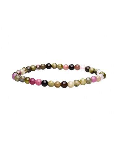 Children's Multicolor Tourmaline...
