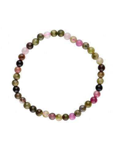 Pulseira Infantil Turmalina...