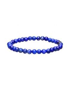 Pulsera Infantil de...