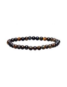 Pulsera Infantil de Ojo de...