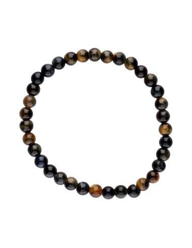 Pulseira Hawkeye Infantil 4mm