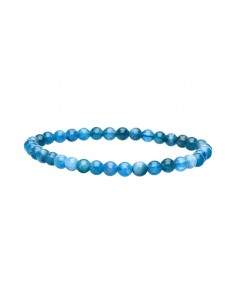 Pulsera Infantil de Apatito...