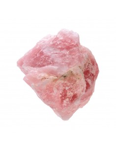 Rough Rose Quartz (Piece... 2